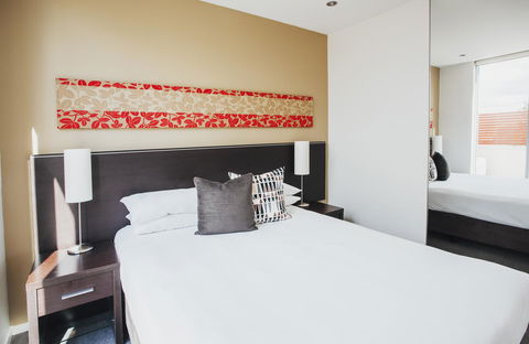 Punthill Williamstown - Phillip Island Accommodation 4