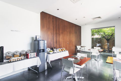 Punthill Williamstown - Phillip Island Accommodation 15