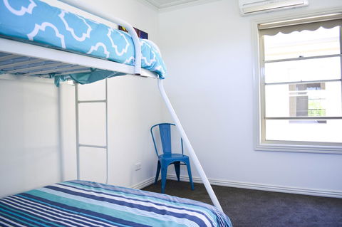 Turner Terrace - Phillip Island Accommodation 15