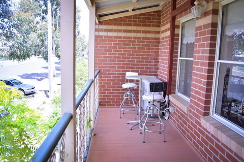 Turner Terrace - Phillip Island Accommodation 3