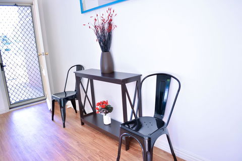 Turner Terrace - Phillip Island Accommodation 10