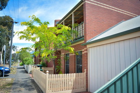 Turner Terrace - Phillip Island Accommodation 28