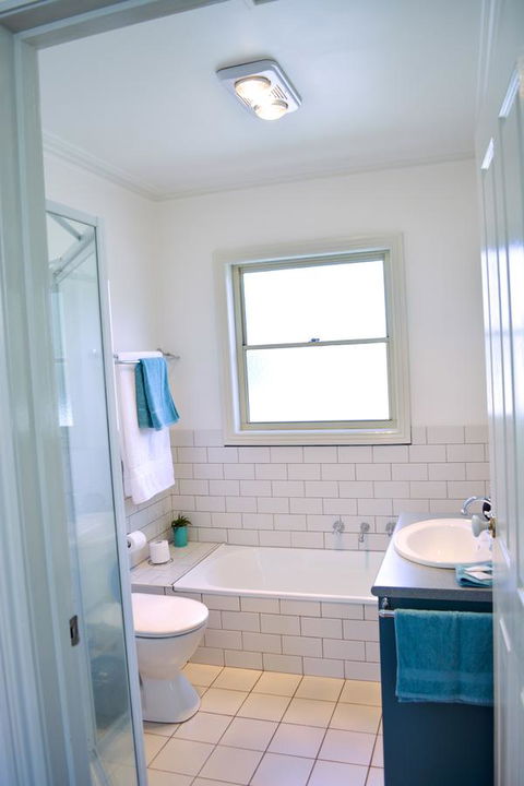 Turner Terrace - Phillip Island Accommodation 24