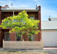 Turner Terrace - Phillip Island Accommodation