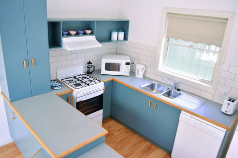 Turner Terrace - Phillip Island Accommodation 18