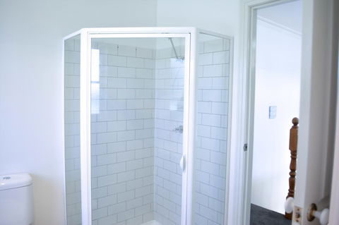 Turner Terrace - Phillip Island Accommodation 22