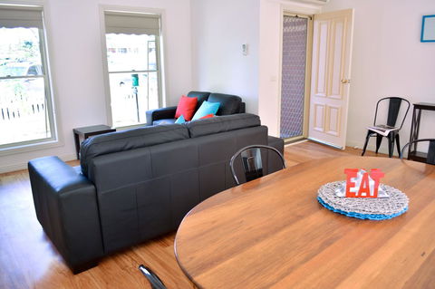 Turner Terrace - Phillip Island Accommodation 5