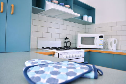 Turner Terrace - Phillip Island Accommodation 17