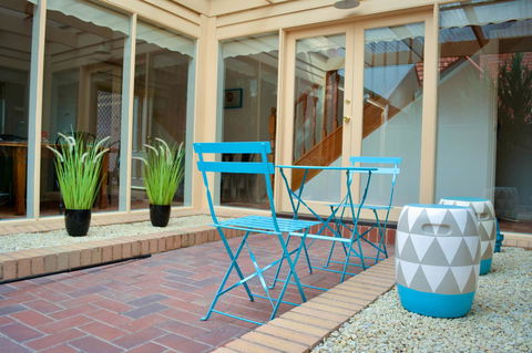 Turner Terrace - Phillip Island Accommodation 1