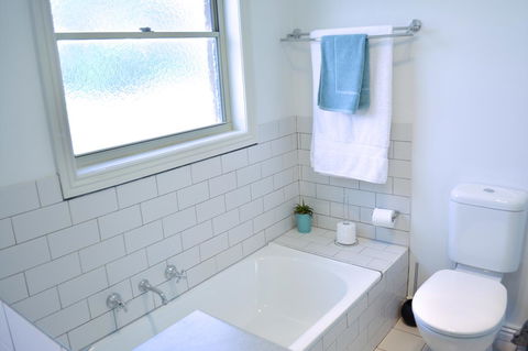 Turner Terrace - Phillip Island Accommodation 23