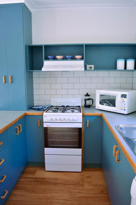 Turner Terrace - Phillip Island Accommodation 20