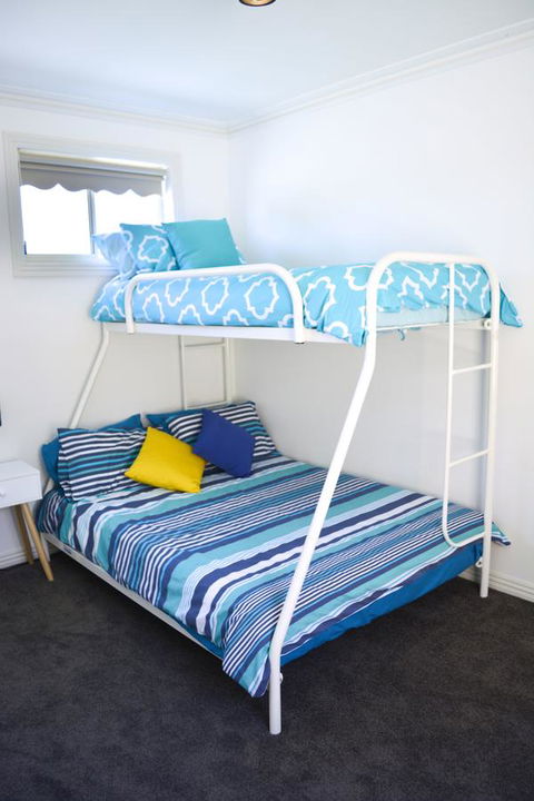Turner Terrace - Phillip Island Accommodation 14