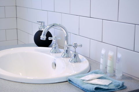 Turner Terrace - Phillip Island Accommodation 21