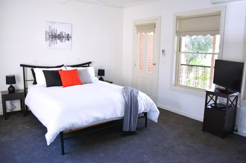 Turner Terrace - Phillip Island Accommodation 11