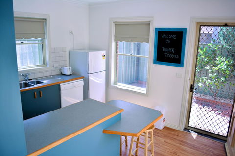 Turner Terrace - Phillip Island Accommodation 19