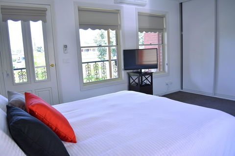 Turner Terrace - Phillip Island Accommodation 13