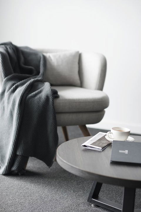 Tyrian Serviced Apartments Fitzroy - Phillip Island Accommodation 2