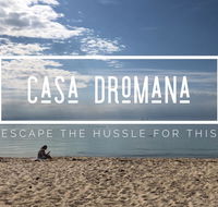 Casa Dromana - Phillip Island Accommodation