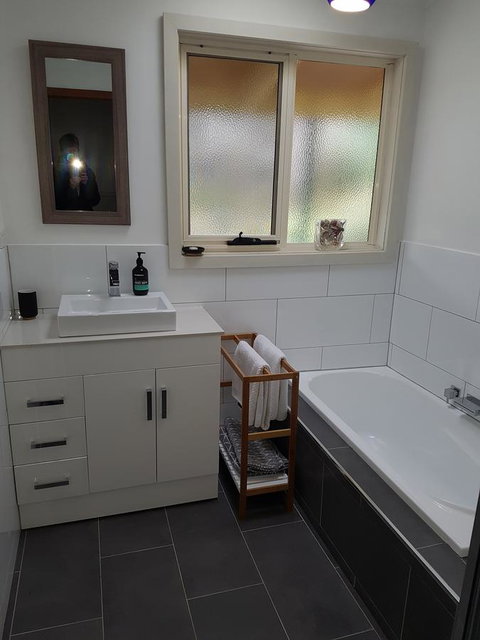 Wahroonga - Phillip Island Accommodation 4