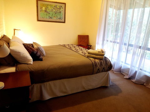 Wahroonga - Phillip Island Accommodation 7