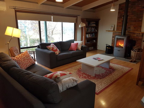 Wahroonga - Phillip Island Accommodation 0