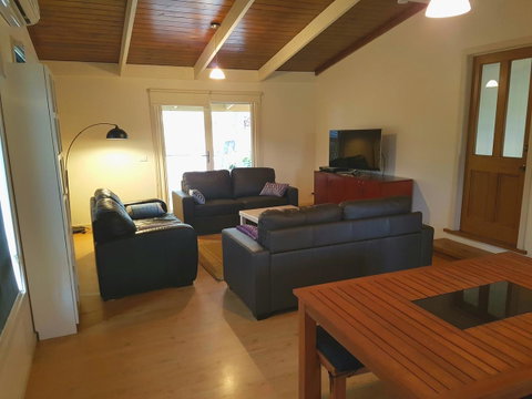 Wahroonga - Phillip Island Accommodation 10