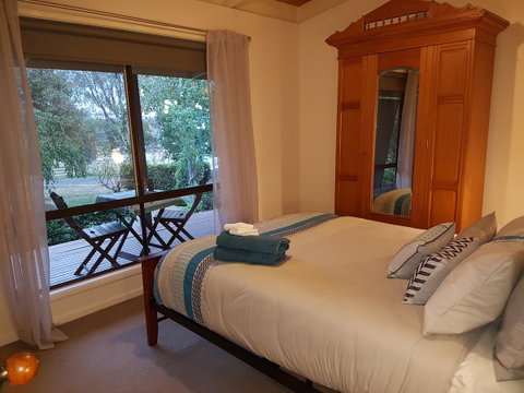 Wahroonga - Phillip Island Accommodation 5