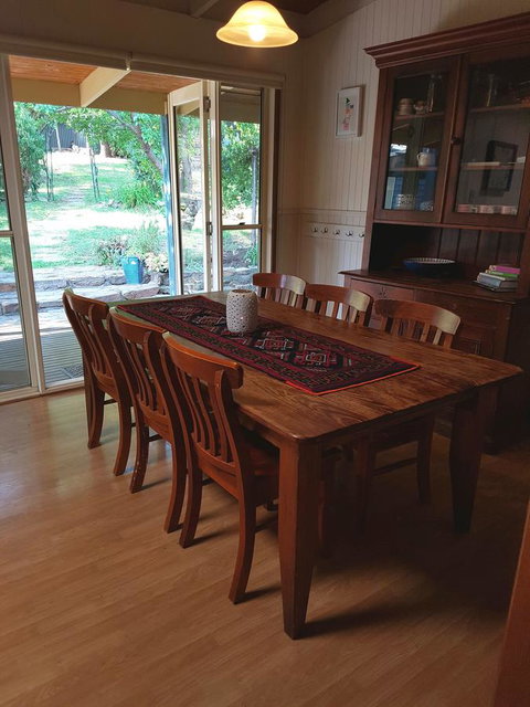 Wahroonga - Phillip Island Accommodation 8