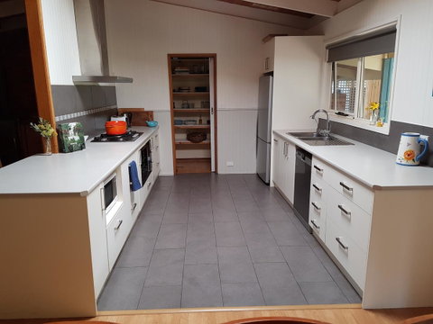Wahroonga - Phillip Island Accommodation 6