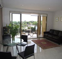 Balwyn Boutique Apartments