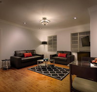 Crest On Barkly Serviced Apartments - Phillip Island Accommodation
