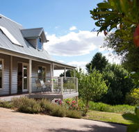 Della Fonte - Phillip Island Accommodation