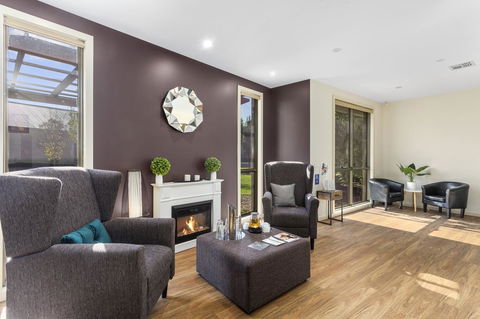 Quality Hotel Point Cook - Phillip Island Accommodation 18