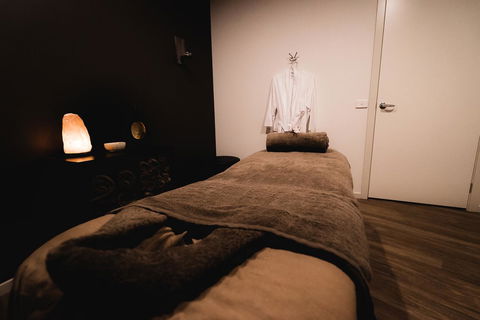 Quality Hotel Point Cook - Phillip Island Accommodation 27