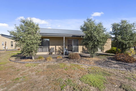 Quality Hotel Point Cook - Phillip Island Accommodation 14