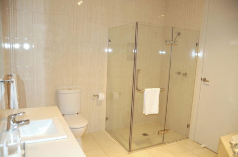 Quality Hotel Point Cook - Phillip Island Accommodation 40