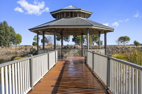 Quality Hotel Point Cook - Phillip Island Accommodation 4
