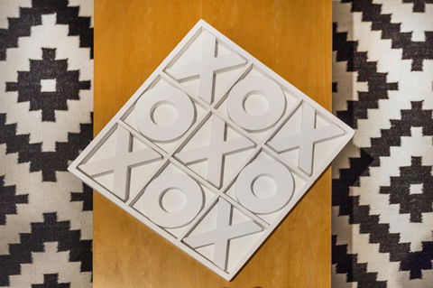 Melbourne Villa - Phillip Island Accommodation 14