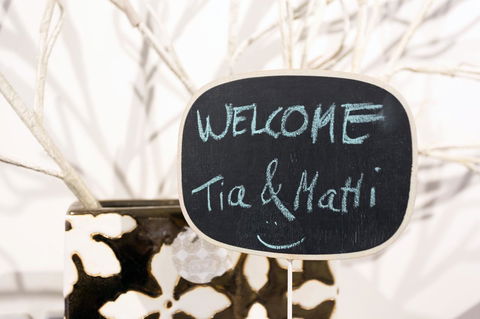 Melbourne Villa - Phillip Island Accommodation 16