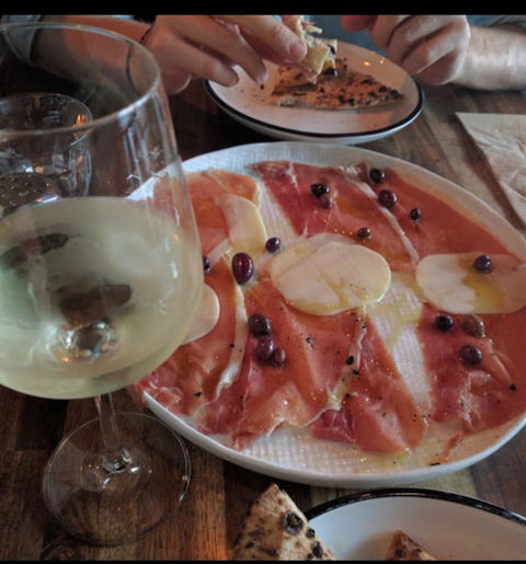 Melbourne Villa - Phillip Island Accommodation 41