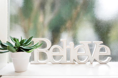 Melbourne Villa - Phillip Island Accommodation 27