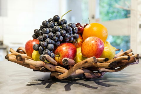 Melbourne Villa - Phillip Island Accommodation 12