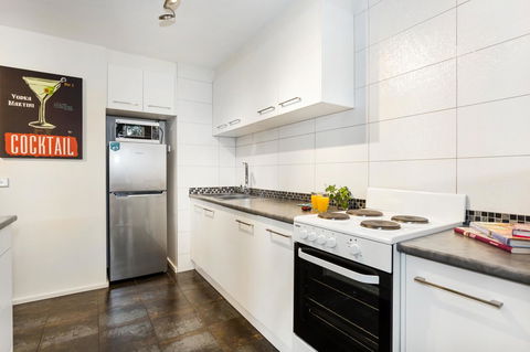 Melbourne Villa - Phillip Island Accommodation 9