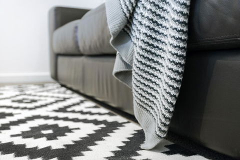 Melbourne Villa - Phillip Island Accommodation 4