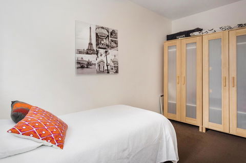 Melbourne Villa - Phillip Island Accommodation 34