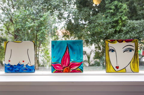 Melbourne Villa - Phillip Island Accommodation 18