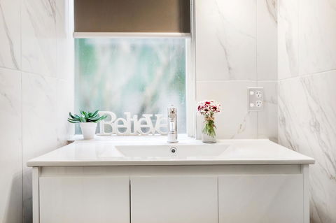 Melbourne Villa - Phillip Island Accommodation 26