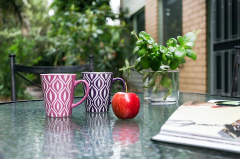 Melbourne Villa - Phillip Island Accommodation 38