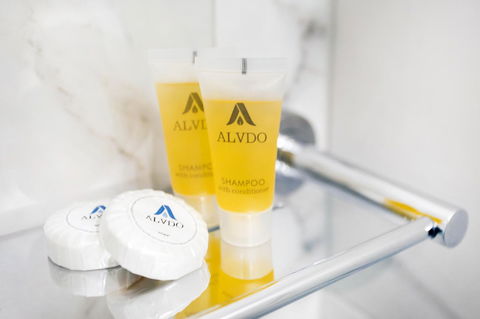 Melbourne Villa - Phillip Island Accommodation 29