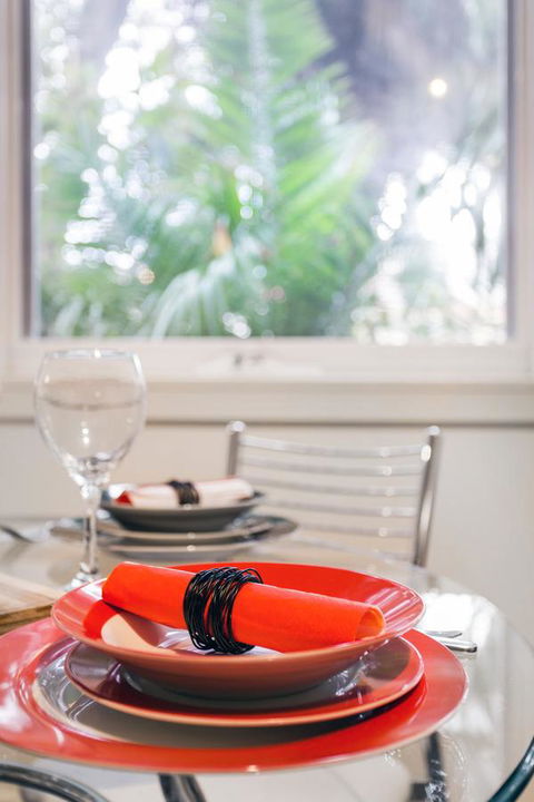 Melbourne Villa - Phillip Island Accommodation 7